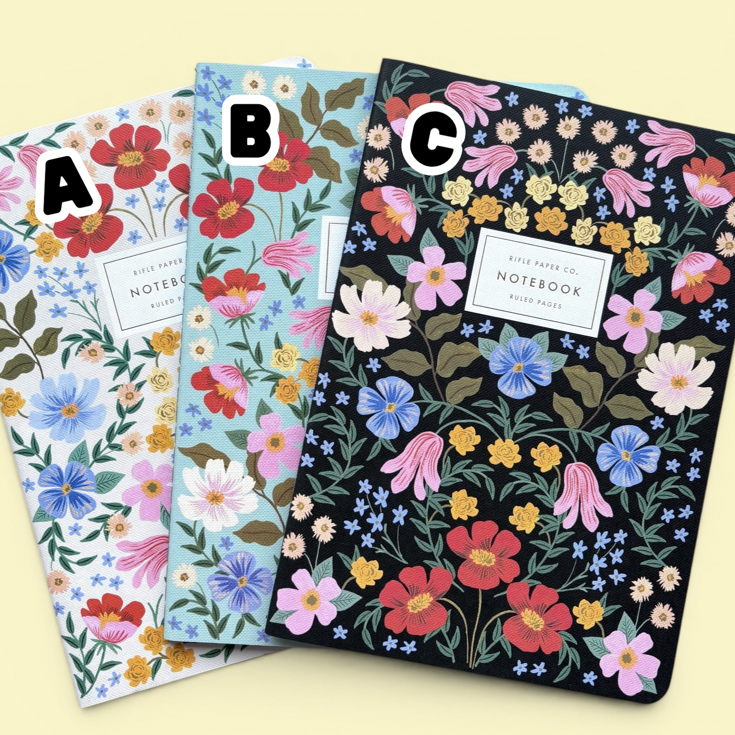 The Grade A Gratitude Kit