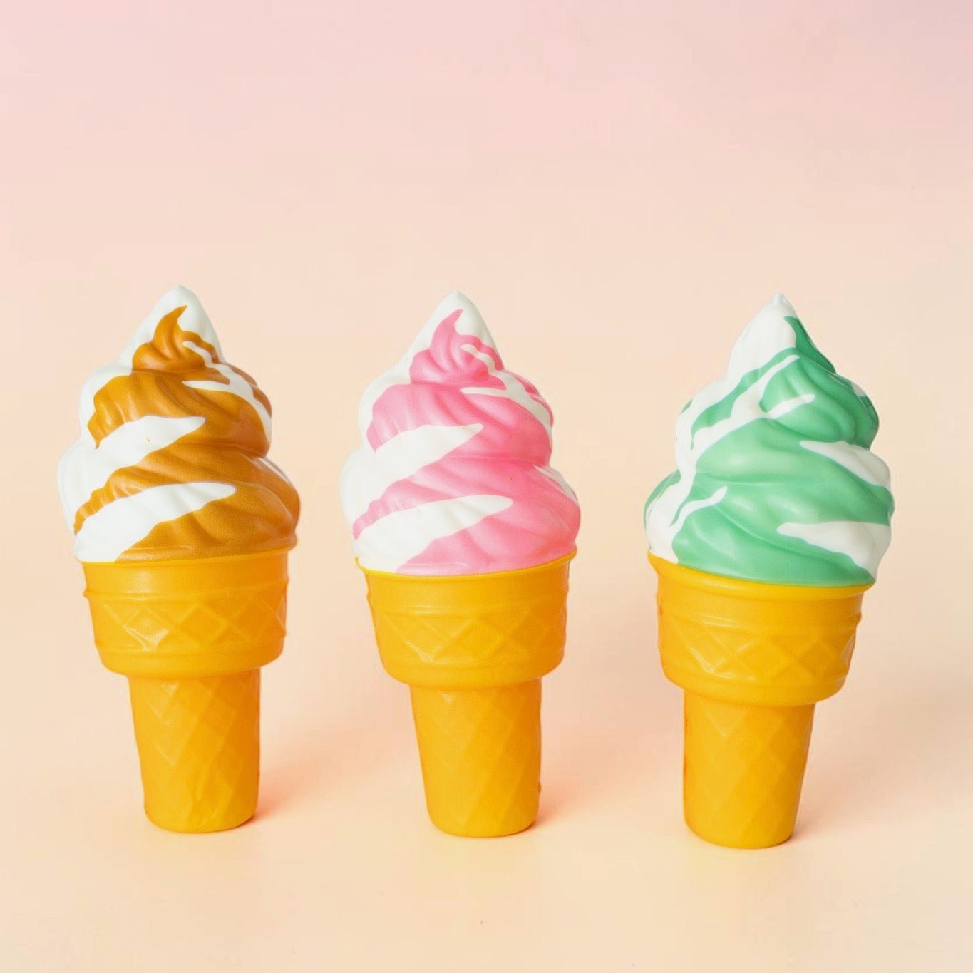Ice Cream Dream Bag