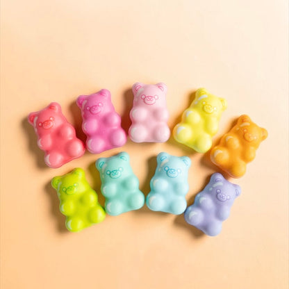 Beary Fun Bag