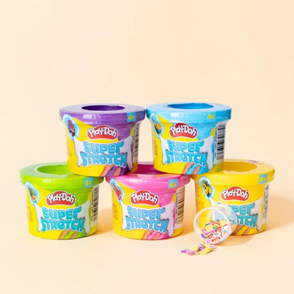The Fruit Fun Activity Bag