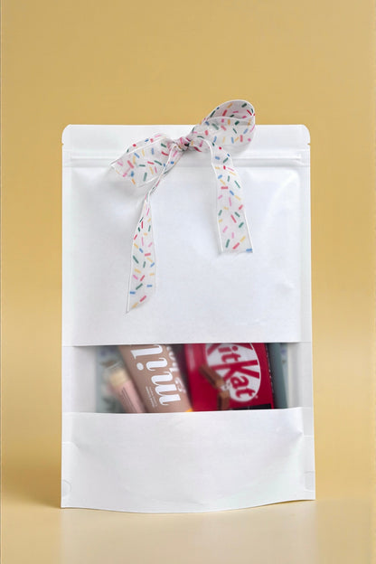 The Grade A Gratitude Kit