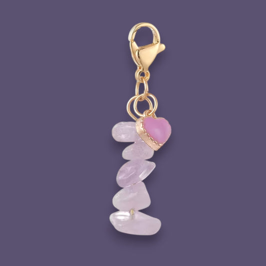 The Magic 8 Bag