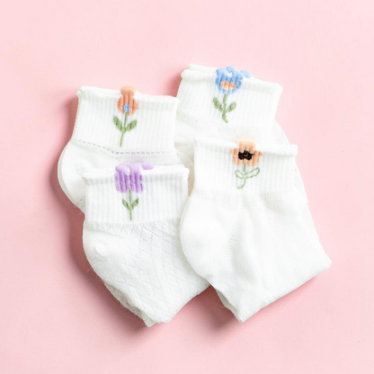 The Daisy Days Bag