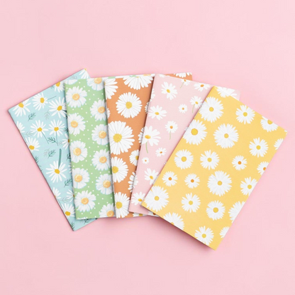 The Daisy Days Bag