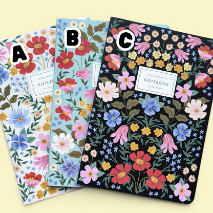The Grade A Gratitude Kit