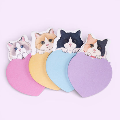 The FURever Obsessed Bag