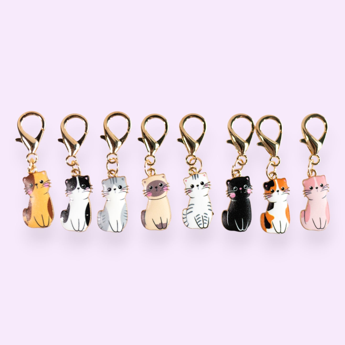 The FURever Obsessed Bag