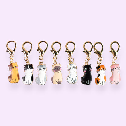 The FURever Obsessed Bag