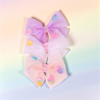 The Unicorn Magic Bag