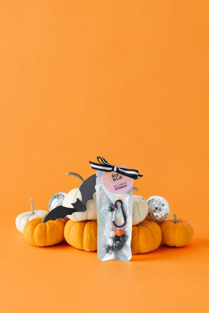 Halloween Keychain Kit | DIY Craft Kit