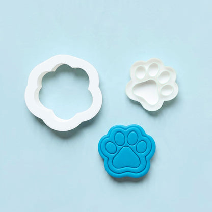 Doggy Activity Bag