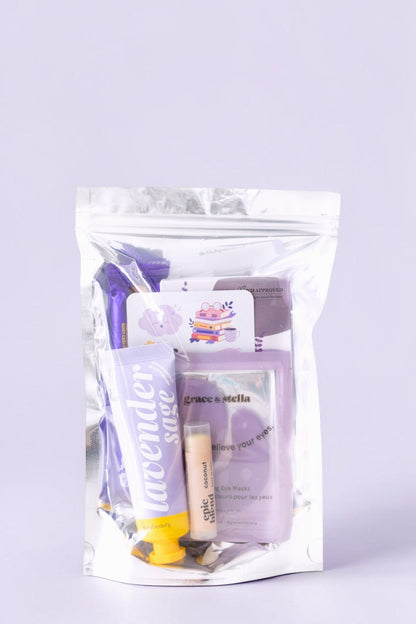 The RENEW Bag