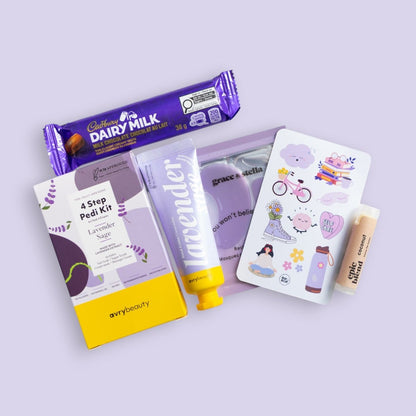 The RENEW Bag