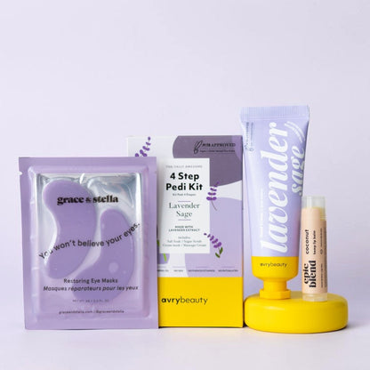 The RENEW Bag