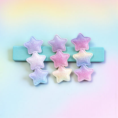 The Unicorn Craft Bag