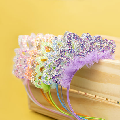 The Make Your Magic Craft Bag