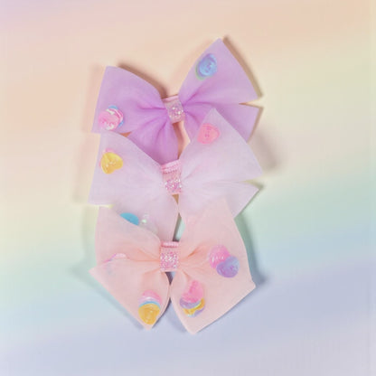 The Unicorn Magic Bag